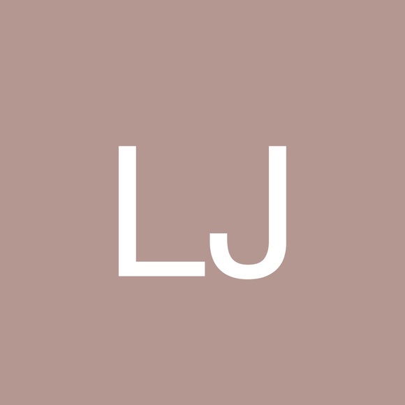 liamjohn633